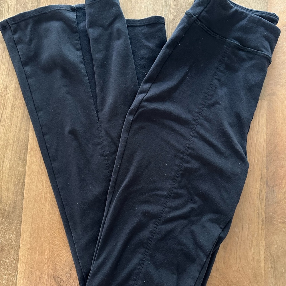ALO Yoga Flutter Leggings